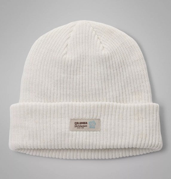db2a8cd6ec26ce845def0a7db06ada20