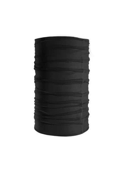 40d7cfd473204f5a81c28df1076bb270