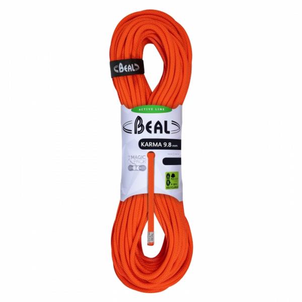 4ac2500a958bc95a693b43b2d92da77e