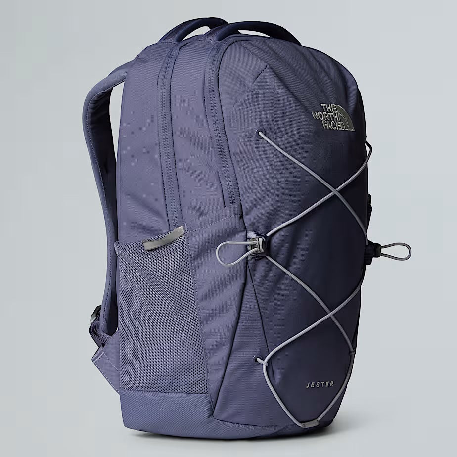 THE NORTH FACE Jester Donna