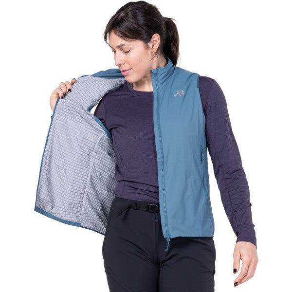 8b4916901e1b04e262e05d6d0ae15510