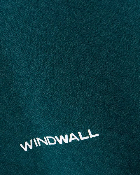 e962af07b8e03dd6db609b292f302337