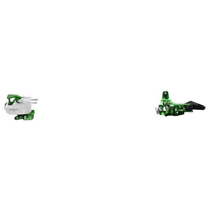3b4ceb157c213a74bae549e963ba4de8
