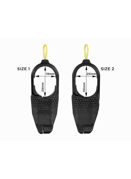 20a17ada4730ac7961cf2e799c266882
