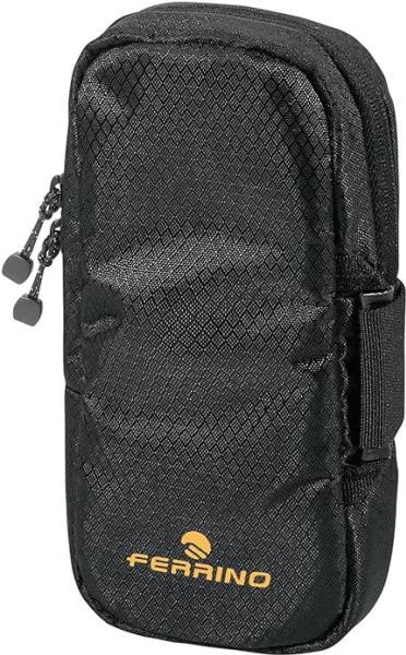 a38e15abef0eccd45685c5f9cf6614ec