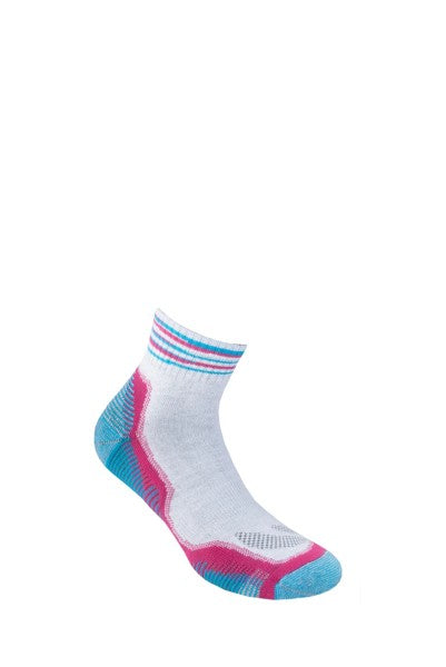 488347646ab073d88a16f3b865eb873e