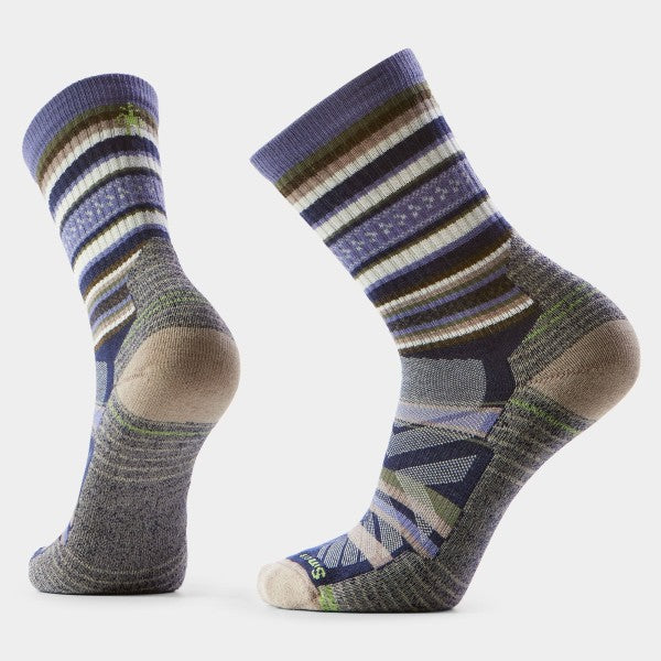 5053c04eb753f9d2cac8aea209239115