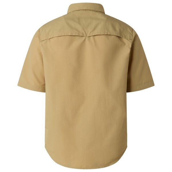 c339f99c6f47c0889f8ed441f1ca86ae