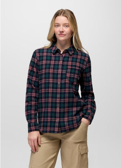 1acccf0b8cd2d5707554a45d26c583f6