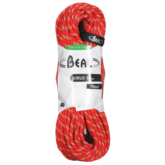 fe460207fd1a28f6ee6128d1472ada50