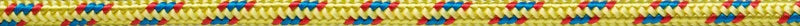 85e13bf927696421a621b9ebd3ff40c4