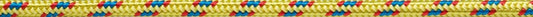 85e13bf927696421a621b9ebd3ff40c4