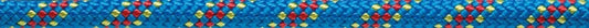 71632d57256aae663bc3f7dadff79b84