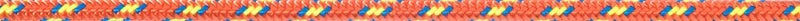 fa87e49362a6ba4a4dbcc9c97e1ef0b5