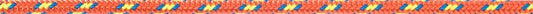 fa87e49362a6ba4a4dbcc9c97e1ef0b5