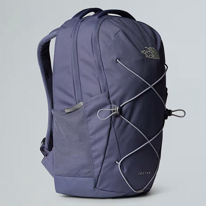 THE NORTH FACE Jester Donna