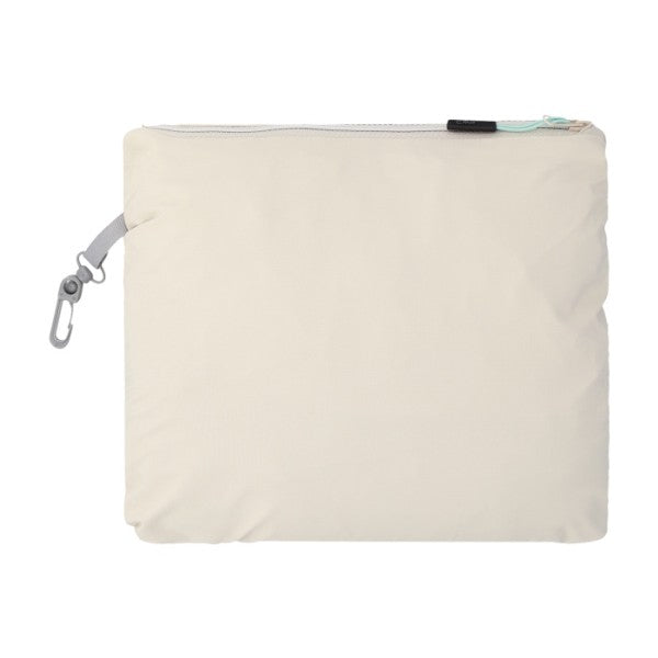 ff72f05d0aa0b8e07be8a7867ba49adc