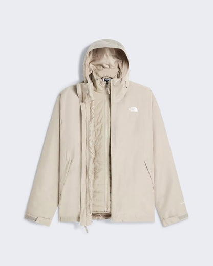 d5007f5fe60f34150e44a4642baaffe1