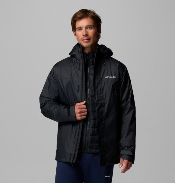 e5587abee41a45ef1909c499f777644c