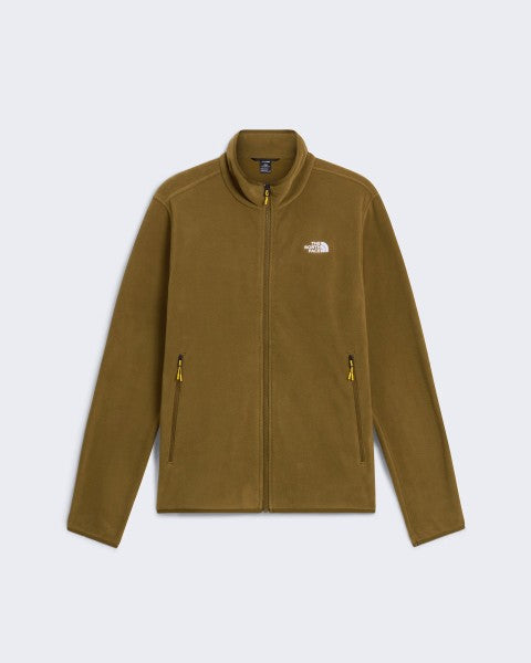 e7e2cb03fa0292dd92c9d9091d54e28c