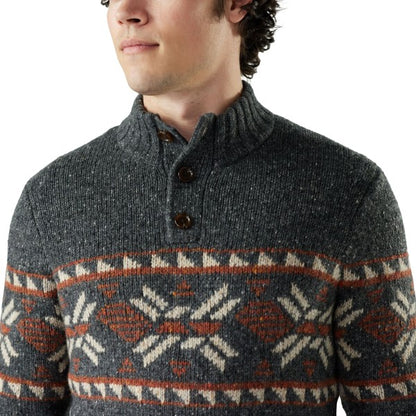 dd6bb64ffbe9e0c4db7c9087aa040910