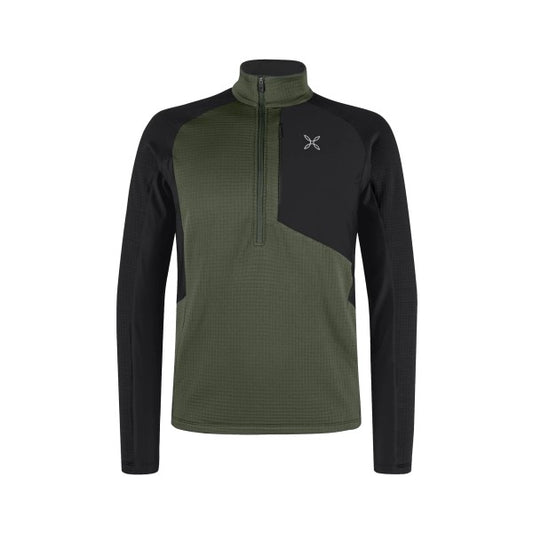 2aea780a4c855d5b299a53453b67eeca