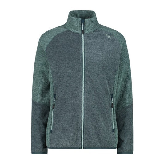 9e9450b3231010a2cc600743ad029143