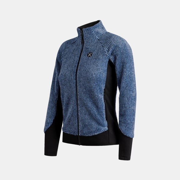 6dd62654864968bec6ae277efedc7156