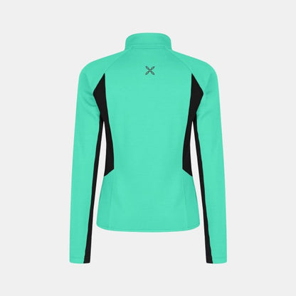 2c9fe27cde0048884d8cb2653380d588