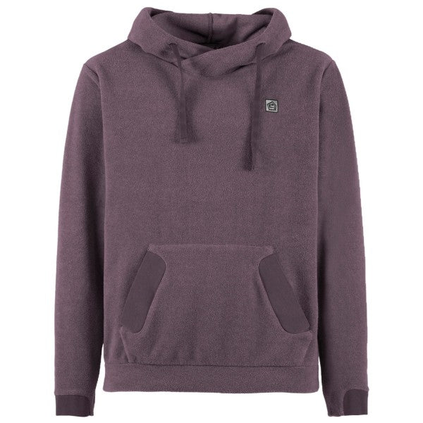 482c92e8dc8cd9a4ea15b565a40badab