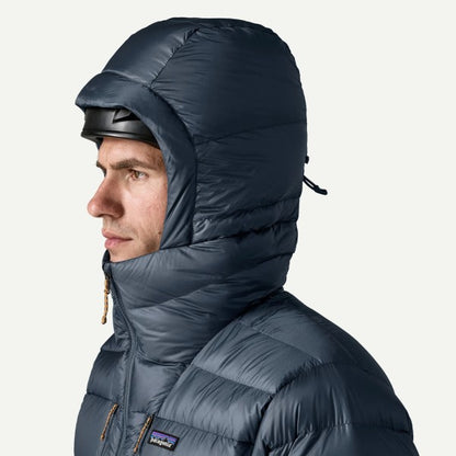 f10caf60b9b83c7ae2aa442eef097830