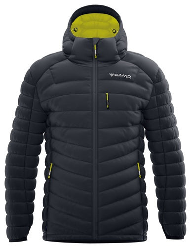 ba10deb6b15f189de15b309dde3c0e52