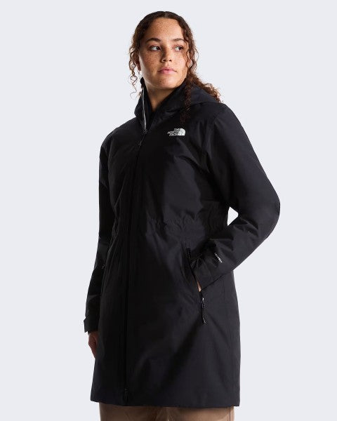 bbb5ba4c379642b0ad5a4a29c7211ae5