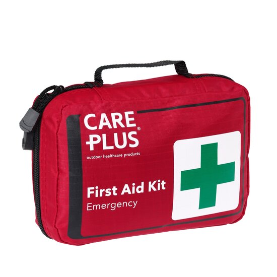 13fabbab89ad2180ecc9b117b18973ef