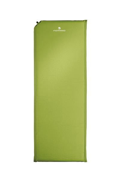 ce2b7d2338791c1c4ebe5eba234766a3
