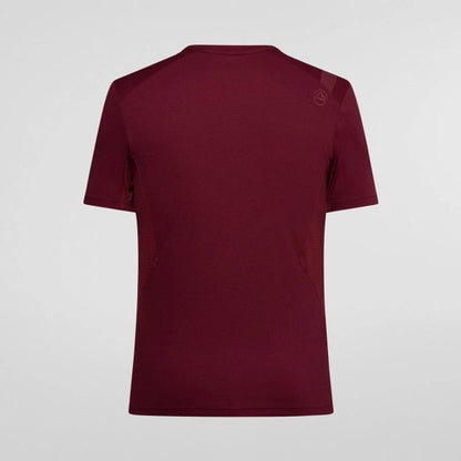 02b3a60daf80732e7c030536a1af9778