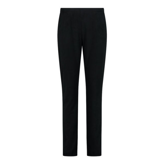 ca184abaeead99e7aca4c0cad880ae38