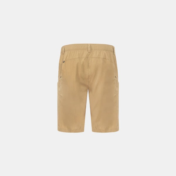 25ae7482d81f857224b158e133aced6e