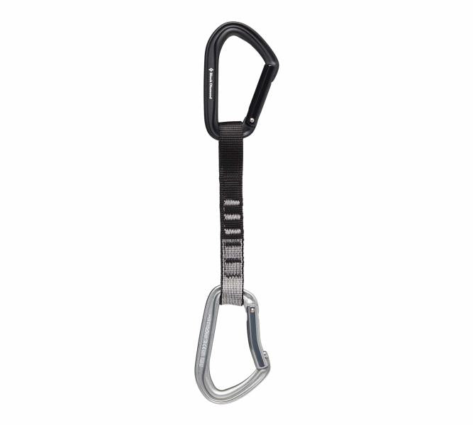 a1cb63fda252184a321dfa5d35055beb