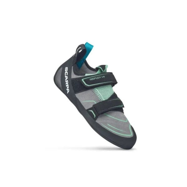 37121bd9124efedaef839486f2911d71