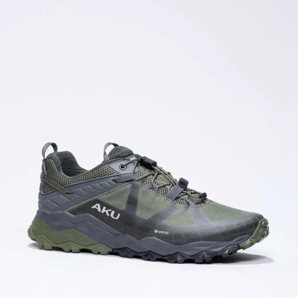 cbb186288257375b6796461568cd3f81