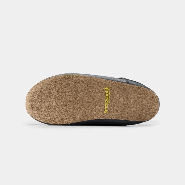 74cd80346a21de519353967ee1a881ee