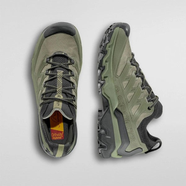 4eaec6f279fc295bdbbf1554694bd396