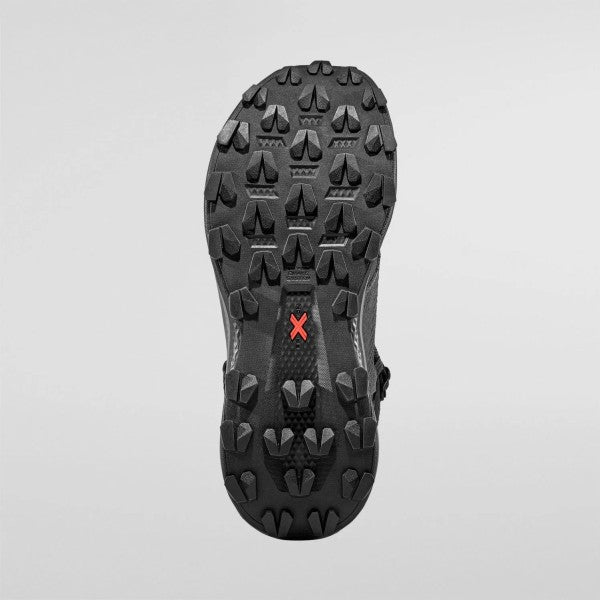 f59ca147604744e041f674de8213bdbd