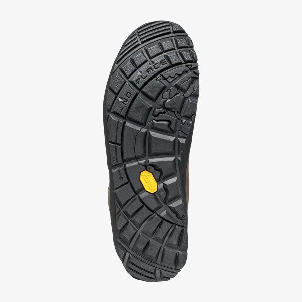 75ba4d9c6c7651a00cfbd206da255160