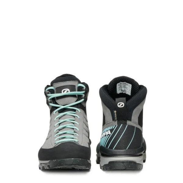 0f03857d89fbe2a51ed734eb54023fe4