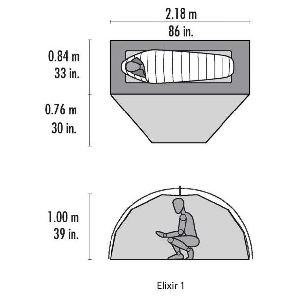 d0e09a1565ed2ca7e6fd6f2299670918