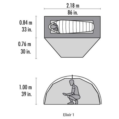 d0e09a1565ed2ca7e6fd6f2299670918