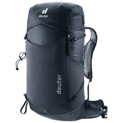 1a64ebd410ecf5d0abe5075da3045be4