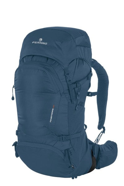 3d0295254a6d8cf8b9e3b6559e431c20